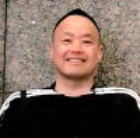 �J�E���Z���[